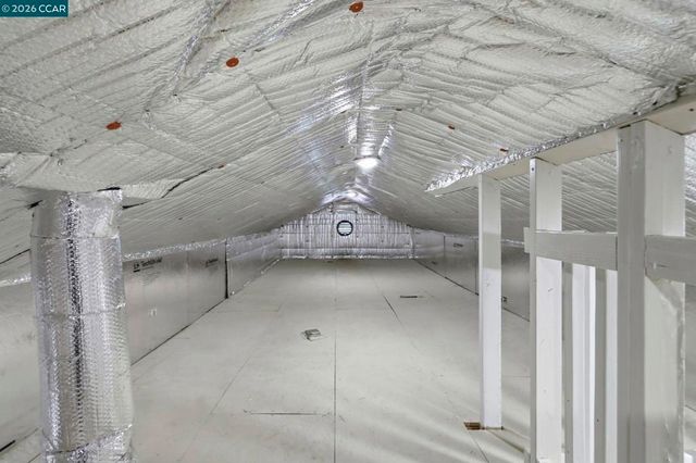 1975 Lincoln Avenue, San Jose, CA 95125