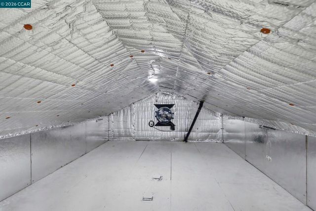 1975 Lincoln Avenue, San Jose, CA 95125