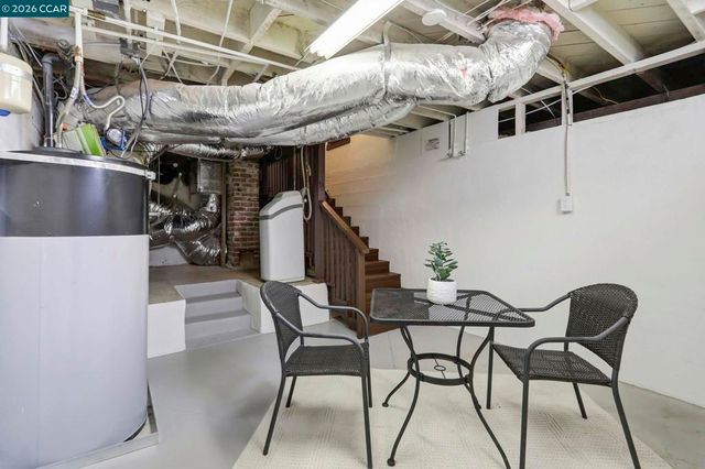 1975 Lincoln Avenue, San Jose, CA 95125