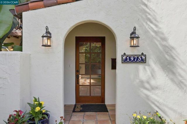 1975 Lincoln Avenue, San Jose, CA 95125