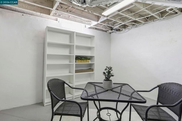 1975 Lincoln Avenue, San Jose, CA 95125