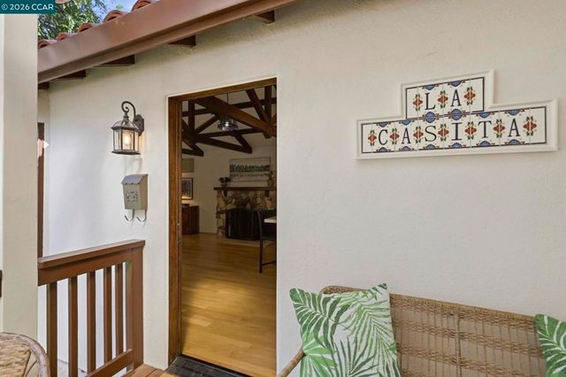 1975 Lincoln Avenue, San Jose, CA 95125