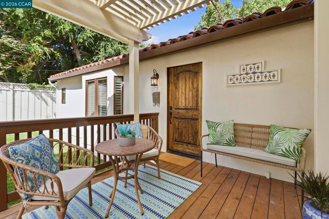 1975 Lincoln Avenue, San Jose, CA 95125