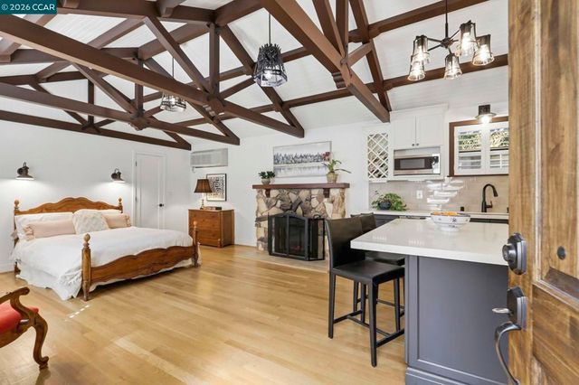 1975 Lincoln Avenue, San Jose, CA 95125