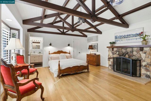 1975 Lincoln Avenue, San Jose, CA 95125