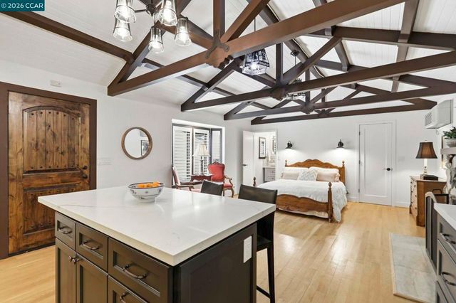 1975 Lincoln Avenue, San Jose, CA 95125