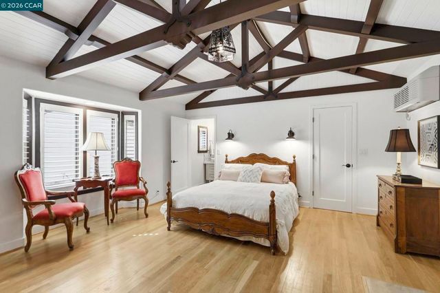 1975 Lincoln Avenue, San Jose, CA 95125