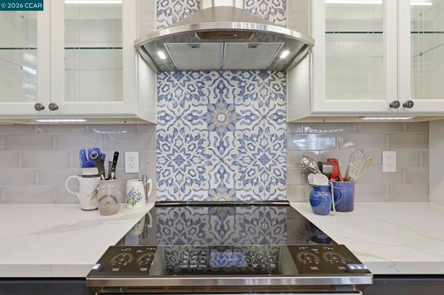 1975 Lincoln Avenue, San Jose, CA 95125