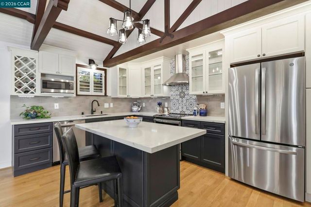 1975 Lincoln Avenue, San Jose, CA 95125