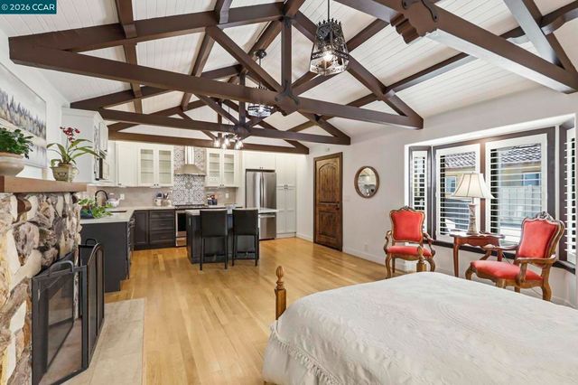 1975 Lincoln Avenue, San Jose, CA 95125