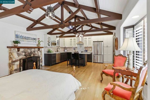 1975 Lincoln Avenue, San Jose, CA 95125