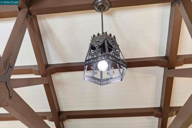 1975 Lincoln Avenue, San Jose, CA 95125