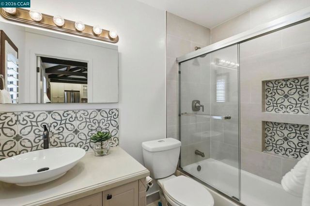 1975 Lincoln Avenue, San Jose, CA 95125