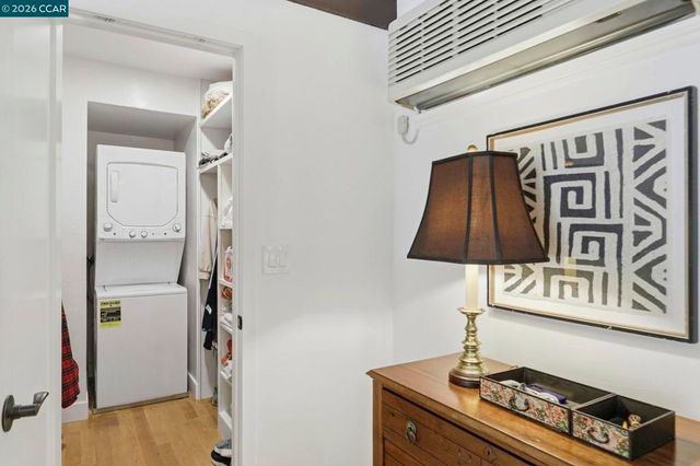 1975 Lincoln Avenue, San Jose, CA 95125