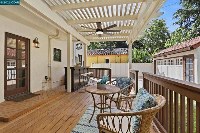 1975 Lincoln Avenue, San Jose, CA 95125