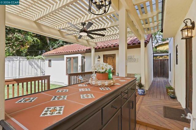 1975 Lincoln Avenue, San Jose, CA 95125