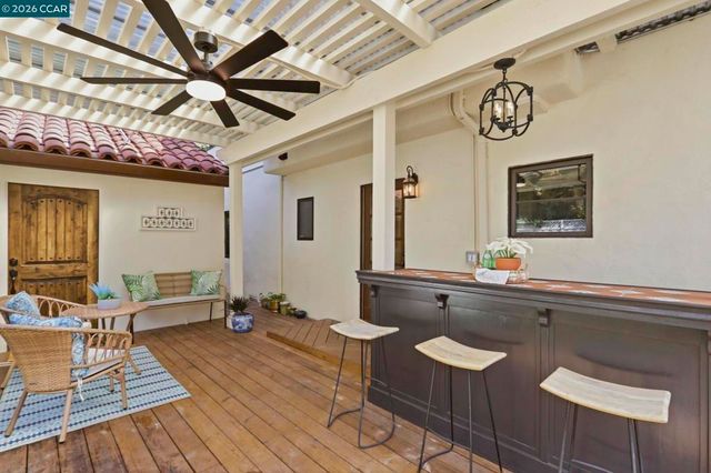 1975 Lincoln Avenue, San Jose, CA 95125