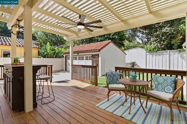 1975 Lincoln Avenue, San Jose, CA 95125