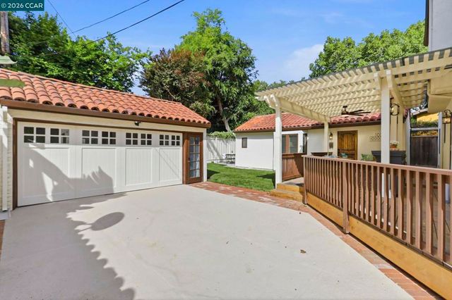 1975 Lincoln Avenue, San Jose, CA 95125