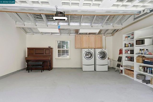 1975 Lincoln Avenue, San Jose, CA 95125