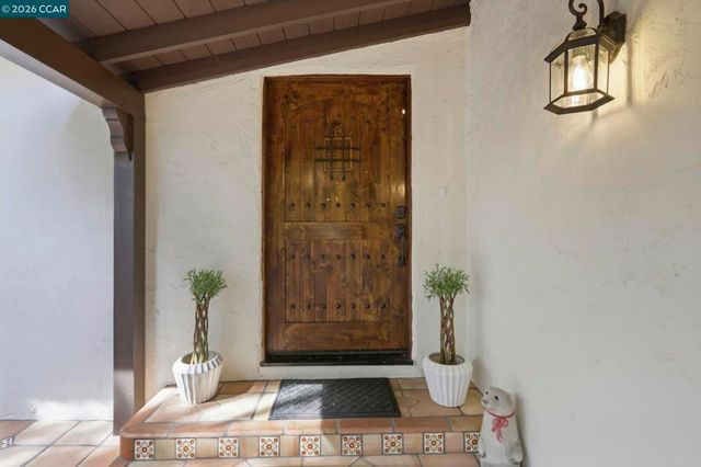 1975 Lincoln Avenue, San Jose, CA 95125