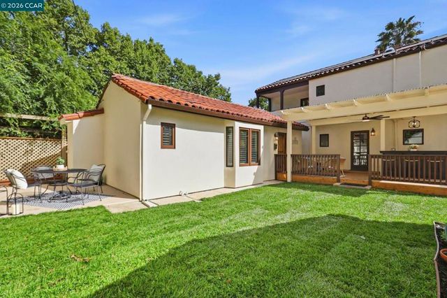 1975 Lincoln Avenue, San Jose, CA 95125