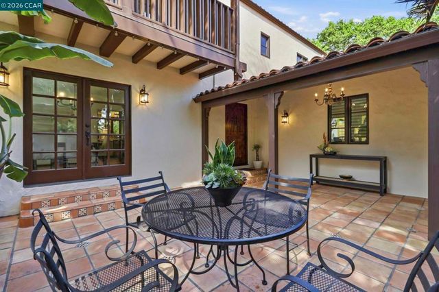 1975 Lincoln Avenue, San Jose, CA 95125