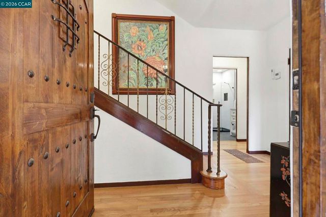 1975 Lincoln Avenue, San Jose, CA 95125