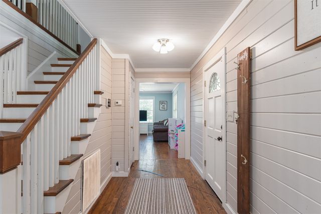 1147 Vz County Road 3417, Wills Point, TX 75169