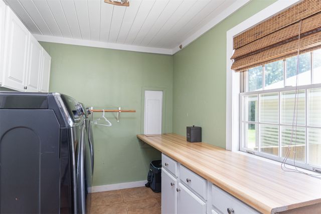 1147 Vz County Road 3417, Wills Point, TX 75169