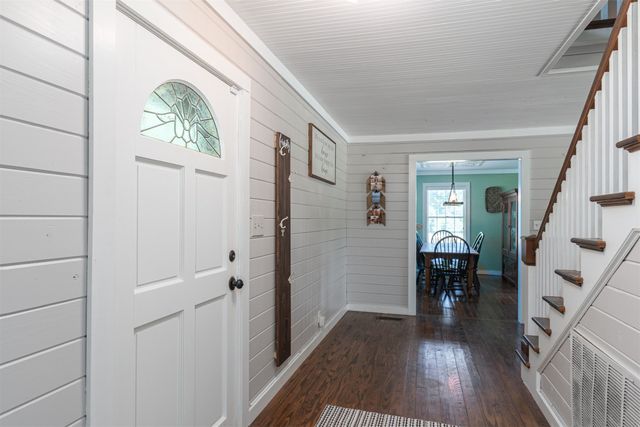 1147 Vz County Road 3417, Wills Point, TX 75169