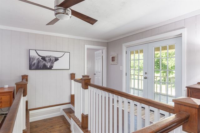 1147 Vz County Road 3417, Wills Point, TX 75169