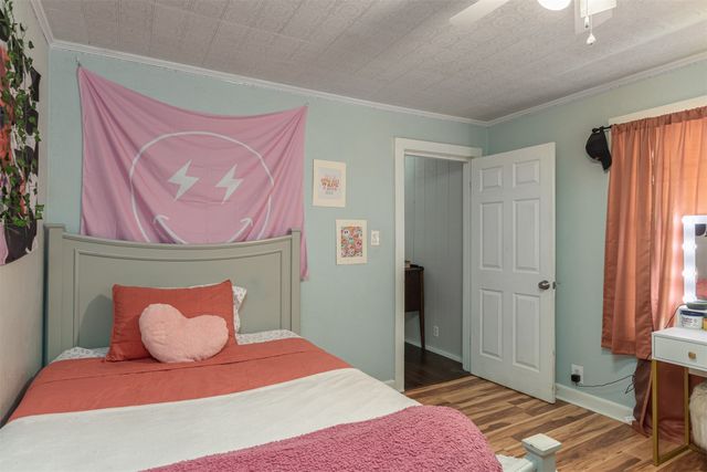 1147 Vz County Road 3417, Wills Point, TX 75169