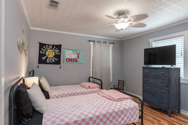 1147 Vz County Road 3417, Wills Point, TX 75169