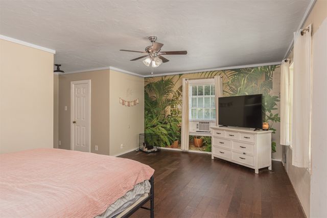 1147 Vz County Road 3417, Wills Point, TX 75169