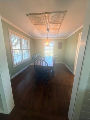 1147 Vz County Road 3417, Wills Point, TX 75169