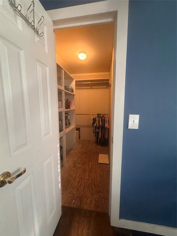 1147 Vz County Road 3417, Wills Point, TX 75169