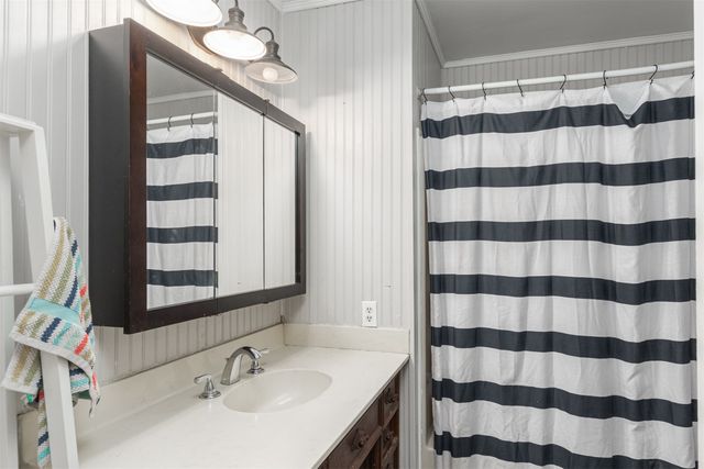 1147 Vz County Road 3417, Wills Point, TX 75169