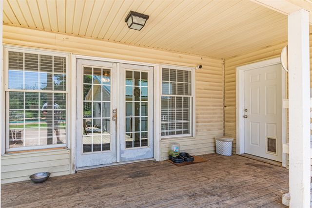 1147 Vz County Road 3417, Wills Point, TX 75169