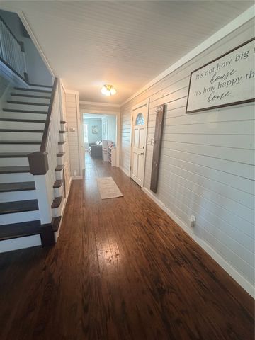 1147 Vz County Road 3417, Wills Point, TX 75169