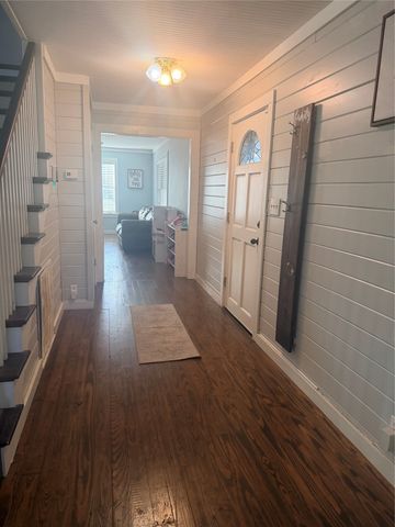 1147 Vz County Road 3417, Wills Point, TX 75169