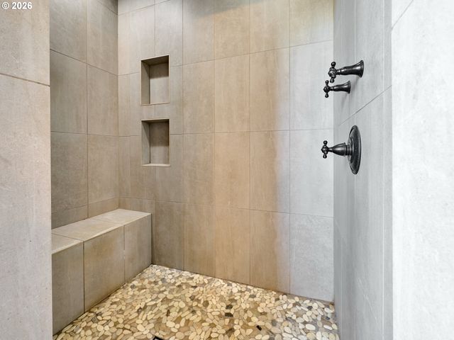 38252 S BLAIR Rd, Molalla, OR 97038