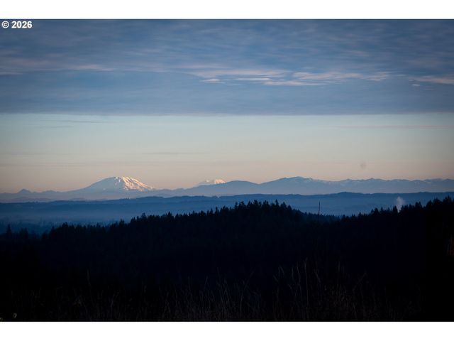 38252 S BLAIR Rd, Molalla, OR 97038