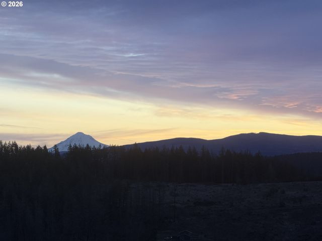 38252 S BLAIR Rd, Molalla, OR 97038