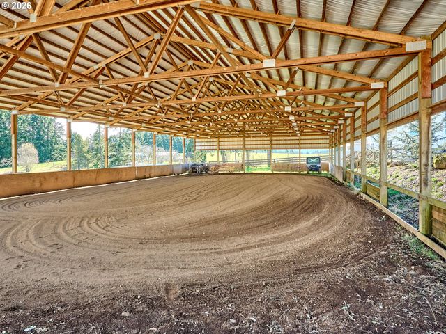 38252 S BLAIR Rd, Molalla, OR 97038