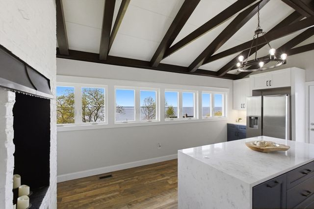 106 Rocky Hill Rd, Plymouth, MA 02360