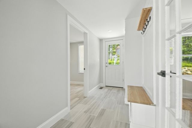 106 Rocky Hill Rd, Plymouth, MA 02360