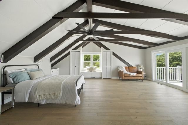 106 Rocky Hill Rd, Plymouth, MA 02360