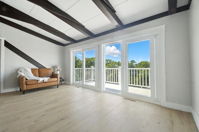 106 Rocky Hill Rd, Plymouth, MA 02360