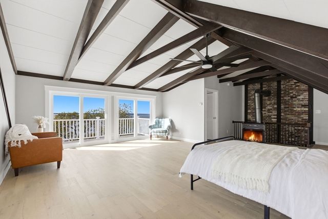 106 Rocky Hill Rd, Plymouth, MA 02360